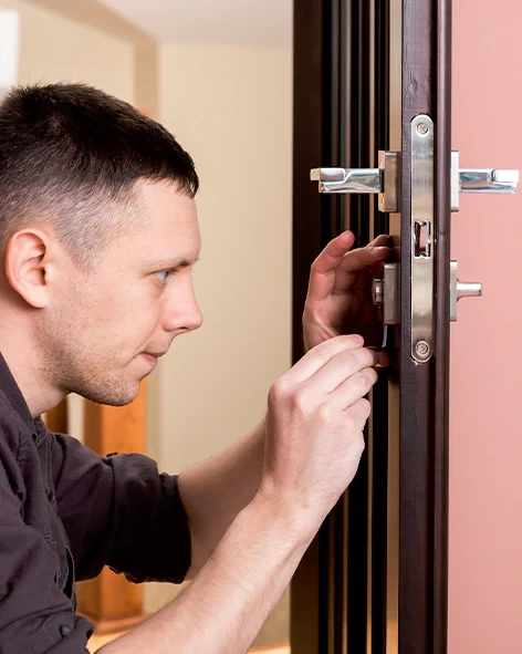 : Professional Locksmith For Commercial And Residential Locksmith Services in Durham, CA