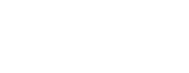 24/7 Locksmith Services in Durham, CA