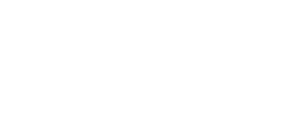AAA Locksmith Services in Durham, CA