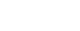 100% Satisfaction in Durham, California