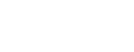 Top Rated Locksmith Services in Durham, California