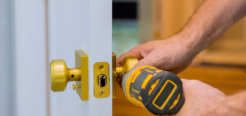 Local Locksmith For Key Fob Replacement in Durham, California