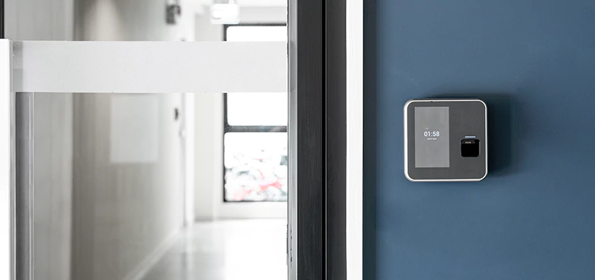 Electronic Remote Control Lock Repair in Durham, CA