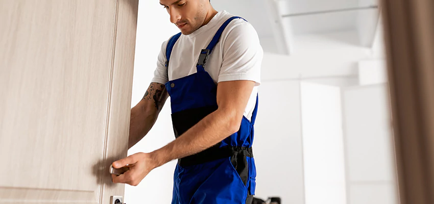 Car Lock Repair And Installation Expert in Durham, CA