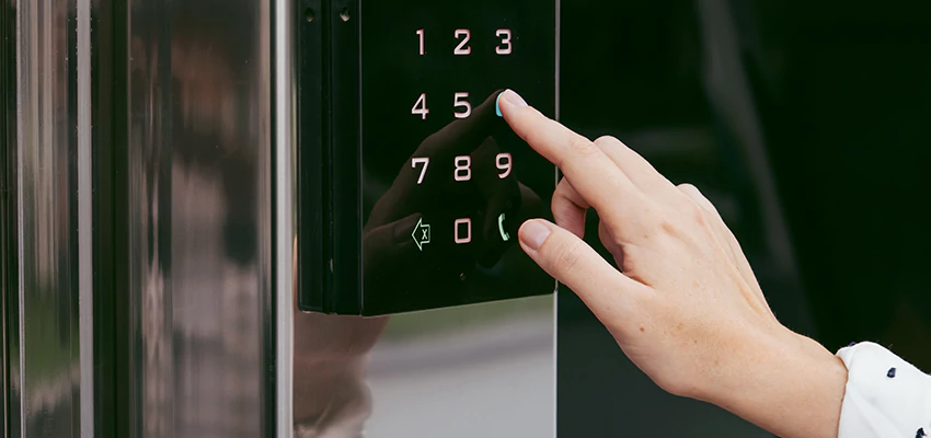 Property Management Locksmith For Lock Installation in Durham, CA