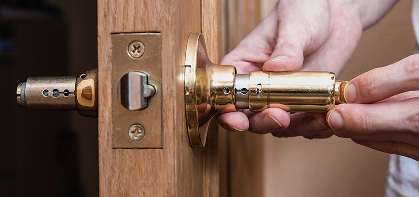 24 Hours Locksmith in Durham, CA