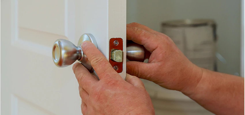 AAA Locksmiths For lock Replacement in Durham, California