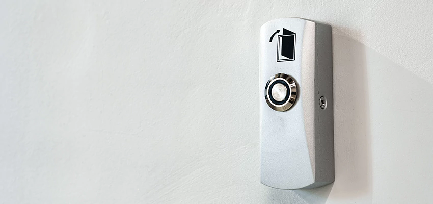 Business Locksmiths For Keyless Entry in Durham, California
