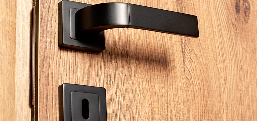 Weekend Lockout Assistance Troubleshooting in Durham, California