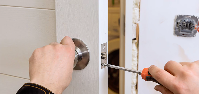 Fast Locksmith For Key Programming in Durham, California