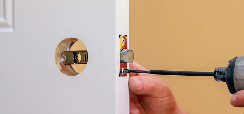 Home Invasion Camera Repairs in Durham, California