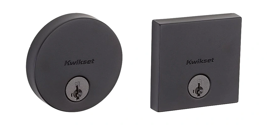 Kwikset Smart Lock Programming in Durham, California