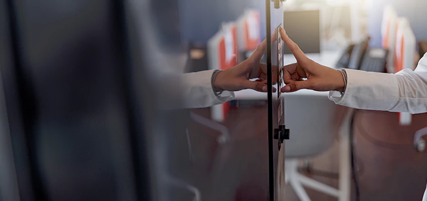 Property Management Locksmith For Key Programming in Durham, CA