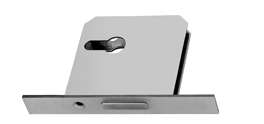 Fix A Deadbolt Door Lock in Durham, California