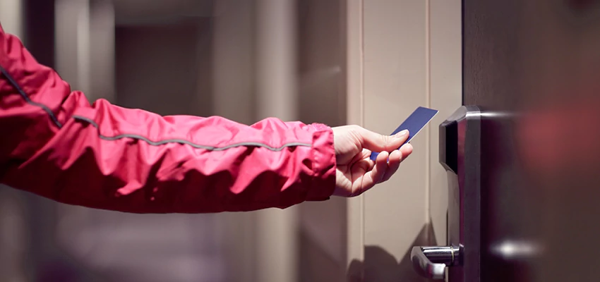 Keyless Entry Systems Repair Experts in Durham, California