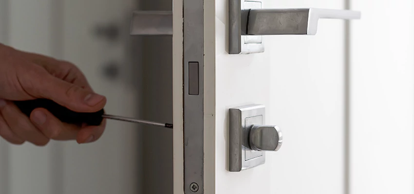Key Programming Locksmith Open Now in Durham, California