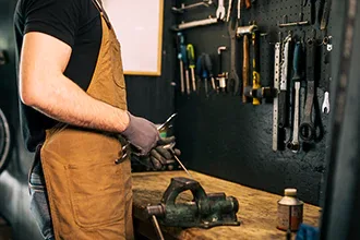 Lock Rekeying Services Durham, CA